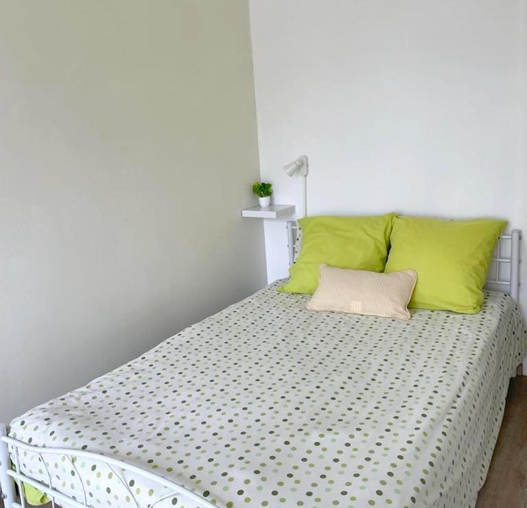 Votre Chambre Chez L'Habitant Dans La Capitale De La Normandie Rouen Extérieur photo
